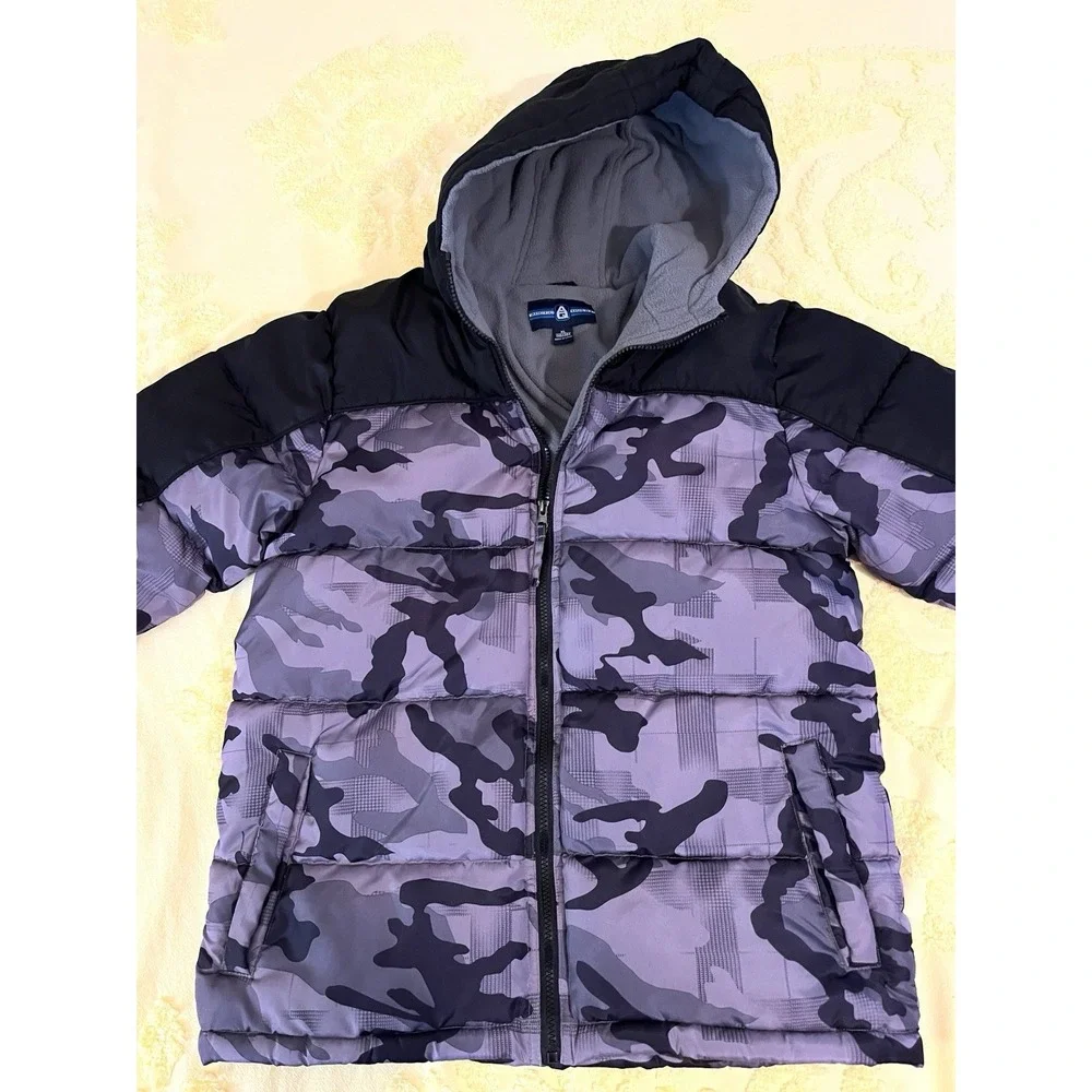 Arctic Quest arctic quest